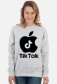 Tik Tok 6