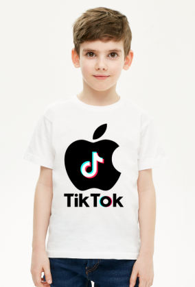 Tik Tok 6