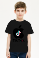 Tik Tok 6