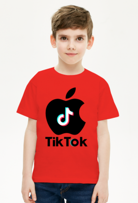 Tik Tok 6