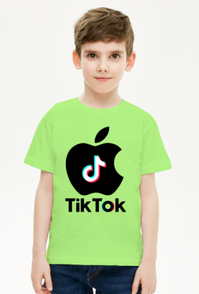 Tik Tok 6