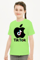 Tik Tok 6