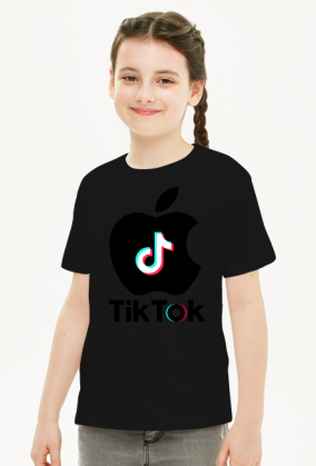 Tik Tok 6