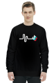 Tik Tok 7
