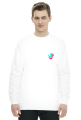 Tik Tok 7