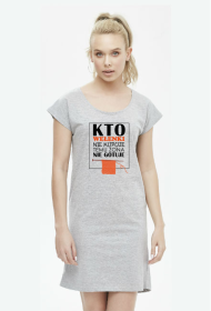 Kto wełenki nie kupuje...