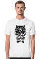 T-Shirt - Witcher Signs