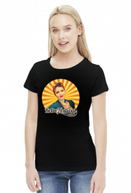 Chcę Ciebie na Retro Festival Kraków