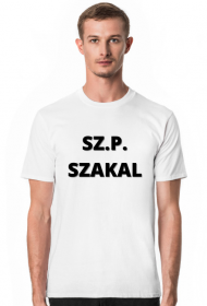 SZAKAL 2