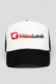 Czapka VideoLotnik