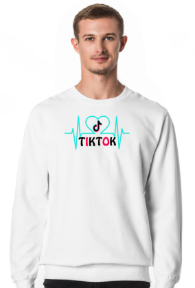 Tik Tok 9