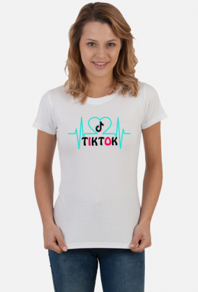 Tik Tok 9