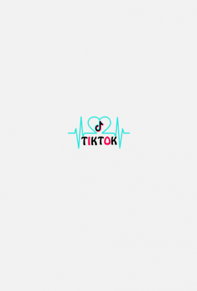 Tik Tok 9