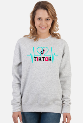 Tik Tok 9