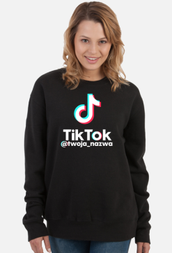 Tik Tok 10 (Czytaj Opis!)