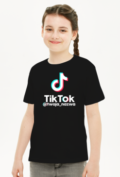 Tik Tok 10 (Czytaj Opis!)