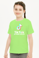 Tik Tok 10 (Czytaj Opis!)