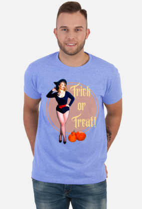 Cukierek albo psikus