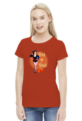 Cukierek albo psikus