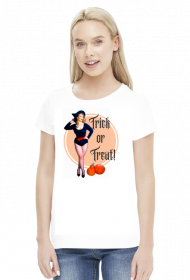 Cukierek albo psikus