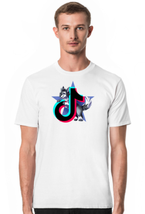 Tik Tok 11