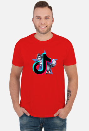 Tik Tok 11