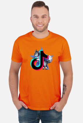 Tik Tok 11