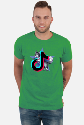 Tik Tok 11