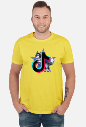 Tik Tok 11