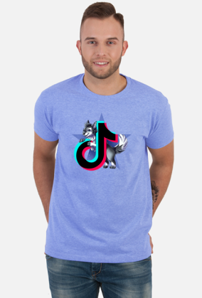 Tik Tok 11