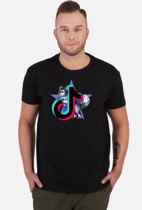 Tik Tok 11