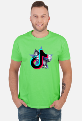 Tik Tok 11