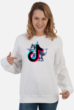 Tik Tok 11