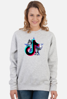 Tik Tok 11