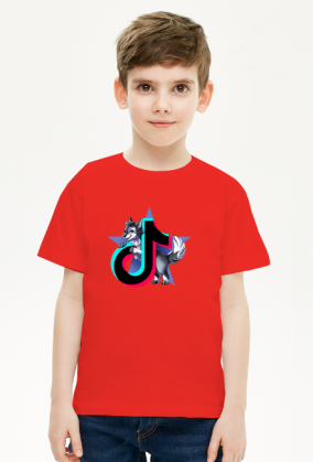 Tik Tok 11
