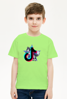 Tik Tok 11