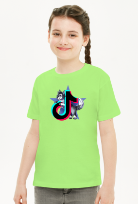 Tik Tok 11