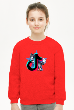 Tik Tok 11