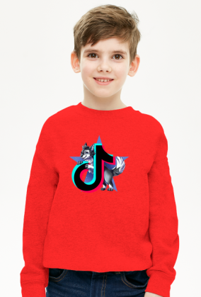 Tik Tok 11