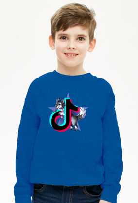 Tik Tok 11