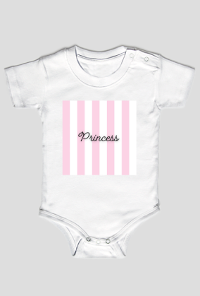 Body Princess