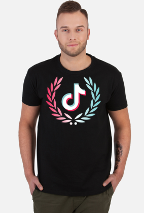 Tik Tok 13