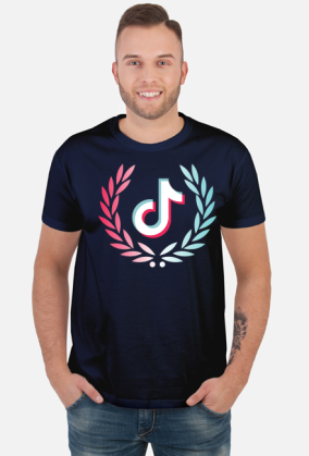 Tik Tok 13