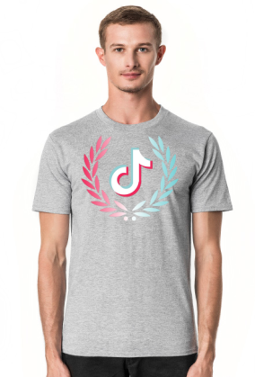 Tik Tok 13