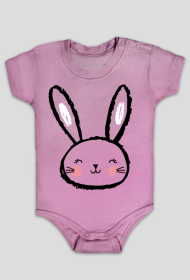 Body króliczek