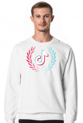 Tik Tok 13