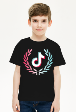 Tik Tok 13