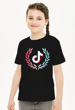 Tik Tok 13