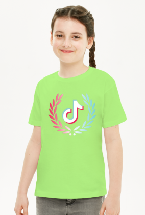 Tik Tok 13