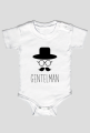 Body Gentelman